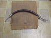 1968 1969 1970 NOS MoPar Power Steering PRESSURE HOSE Plymouth Dodge 318 340