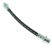 150.44421 Centric Parts Brake Hydraulic Hose P/N:150.44421