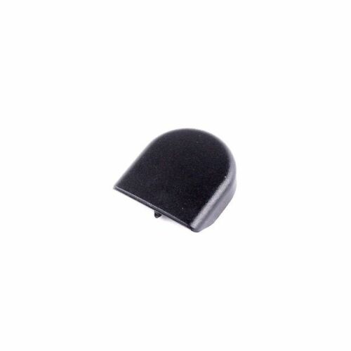 Genuine Genuine Toyota Wiper Arm Nut Cover/cap 85292-AA010