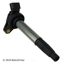 Beck Arnley OE Match 178-8542 Ignition Coil 12 Month 12,000 Mile Warranty