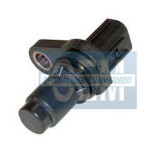 Cam Position Sensor 96212 Original Engine Management