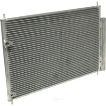 A/C Condenser UAC CN3755PFC