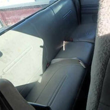 1999-2003 FORD F250 F350 7.3L DIESEL POWER STEERING COOLER TO STEERING PUMP HOSE