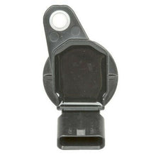 Gn10341 Delphi Ignition Coil P/N:Gn10341