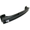 Bumper Face Bar Reinforcement Rear for Honda Civic 17-18 HO1106199 71530TGGA10ZZ