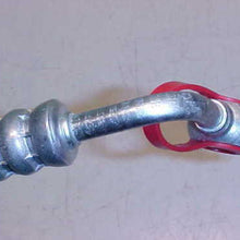 Ferrari 458 Power Steering Sending Hydraulic Oil Pipe Line Hose_263796_Italia_OE