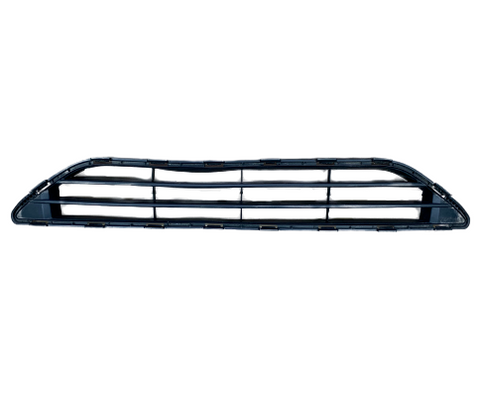 OEM 2017 2018 2019 2020 Nissan Rogue Front Bumper Lower Grille 62254-5HK0A