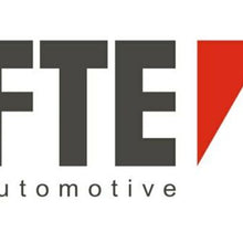 For Nissan Pathfinder 2013-2014 FTE Rear Parking Brake Shoe