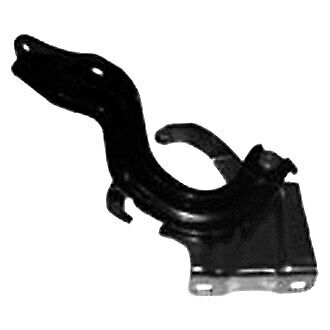 For Nissan Rogue 2014-2020 Replace NI1236149 Passenger Side Hood Hinge