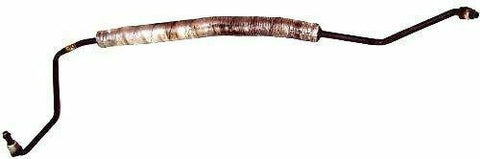 Vauxhall Opel Omega Power Steering Pump Hose Pipe DE 24419089