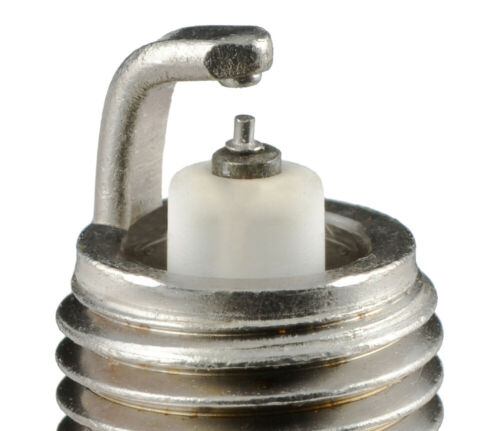 Autolite Iridium XP Spark Plug Autolite XP5684