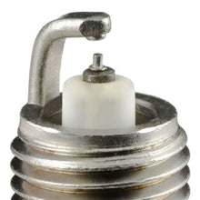 Autolite Iridium XP Spark Plug Autolite XP5684