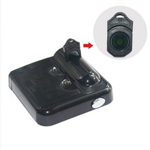 2PCS Wireless Courtesy Car door Led Light fit for Nissan Logo Shadow Projector