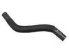 VW/AUDI Power Steering Hose-Suction Hose from Reservoir to Pipe GENUINE