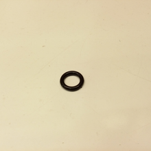 Genuine Toyota A/C Line O-Ring 90069-08011