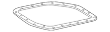 Genuine Toyota Pan Gasket 35168-12091