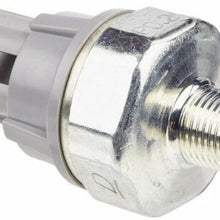 Genuine Oil Pressure Sensor/Sending Unit 83530-0E010