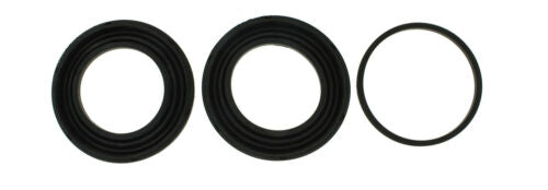 Disc Brake Caliper Repair Kit Front Centric 143.45028 fits 14-17 Mazda 6