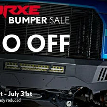 Torxe 30-1001005 Engine Cooling Fan