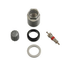 TPMS Sensor Service Kit-Service Pack Schrader Automotive 20032