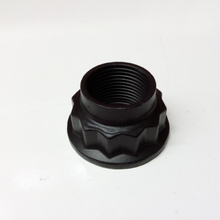 Genuine Toyota Axle Nut 90080-17238