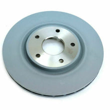 Genuine Mopar Brake Rotor 4779712AB