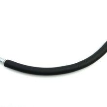 *NEW* POWER STEERING HIGH PRESSURE HOSE for NISSAN MAXIMA A32 V6 11/1994-11/1999