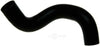 Radiator Coolant Hose-Molded Upper,Lower ACDelco Pro 20528S