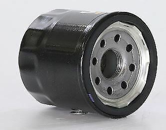 Pro-Tec by Wix PTL51358MP Oil Filter