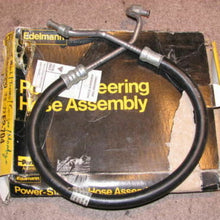 73-77 Torino Cougar Montego Thunderbird Power Steering Pressure Hose EP704 70704