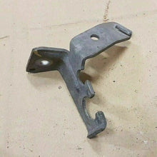 AUDI A3 S3 MK3 8V 13-19 VW GOLF MK7 FRONT LEFT SIDE BRAKE HOSE BRACKET RETAINER