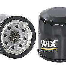 Wix 51358 Oil Filter