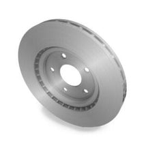 Genuine Mopar Brake Rotor 4779712AB