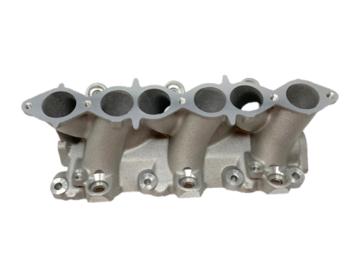 Genuine Nissan Intake Manifold 14003-1B000