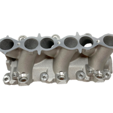 Genuine Nissan Intake Manifold 14003-1B000