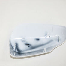 Genuine Toyota Mirror Cover 87915-02420-A0