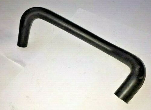 ROVER P5B BREATHER HOSE LH CARB TO FLAME TRAP 611094 NOS OE NEW