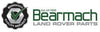 Bearmach Land Rover Defender & Disco 300TDI Power Steering Pressure Hose ANR6656