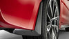 Genuine Toyota New 2020 Corolla Sedan Mudguard/Mud Flap/Guard Kit PK389-12L00-TP