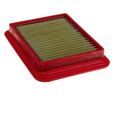 TRD Performance Air Filter | See Description for Fitment PTR43-00072