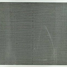 APDI A/c Condenser 7013774