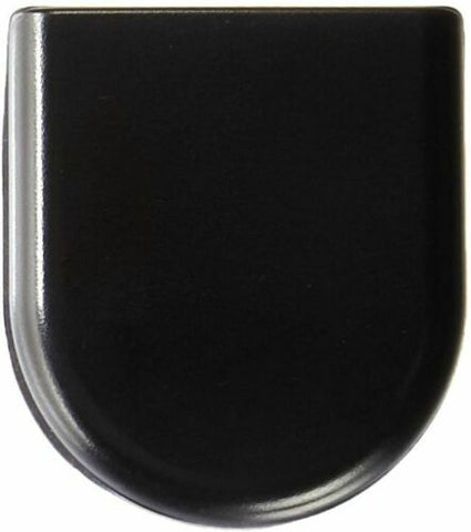 Genuine Toyota Wiper Arm Cap 85292-13010