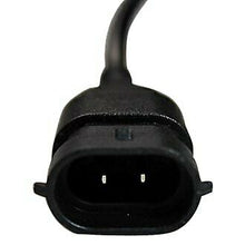 For Toyota Tacoma 16-19 RedLine Lumtronix BU-009 Fanless LED Conversion Kit H9