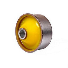 PU Bushing Front Low Arm KIT fits TOYOTA MATRIX COROLLA PRIUS SCION TC