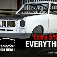 For Chevy S10 1998-2003 Sherman 906-92FL Front Driver Side Fender Flare