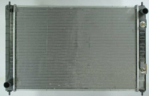 APDI 8013039 Radiator