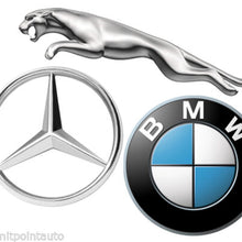 2000-2006 BMW 325xi 325i E46 ~ POWER STEERING PRESSURE HOSE