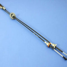 Genuine MOPAR Gearshift Control Cable 5062056AD
