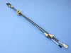 Genuine MOPAR Gearshift Control Cable 5062056AD