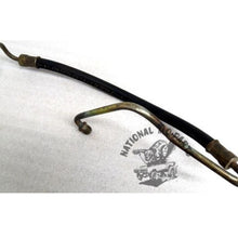 Mopar NOS 1977-79 Plymouth Dodge B Body Power Steering Pressure Hose 2891730